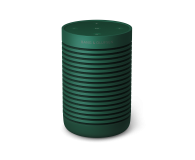 Bang & Olufsen Beosound Explore Green - 655972 - zdjęcie 6